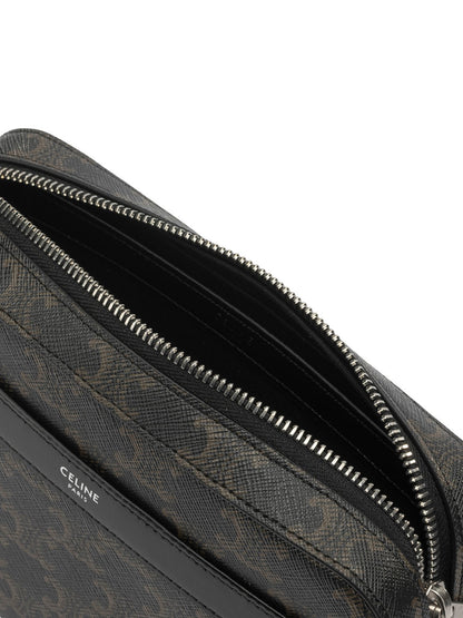 Crossbody bags Crossbody bags