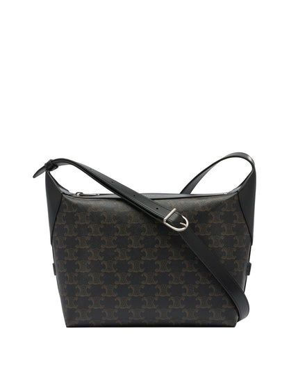 Crossbody bags Crossbody bags