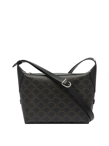 Crossbody bags Crossbody bags