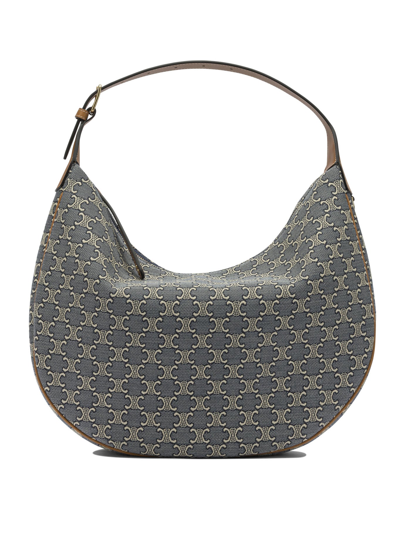 Shoulder bags Shoulder bags