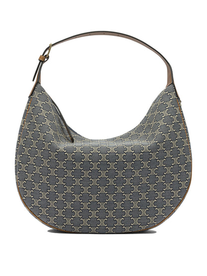 Shoulder bags Shoulder bags