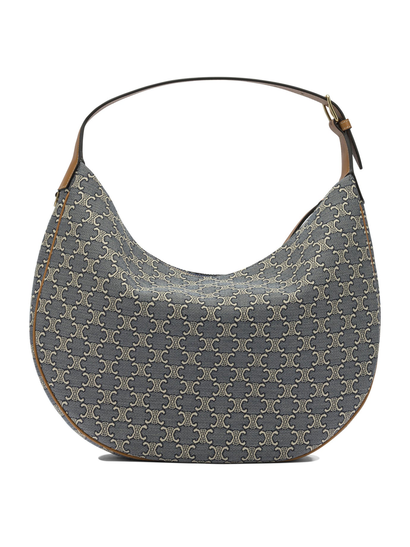 Shoulder bags Shoulder bags