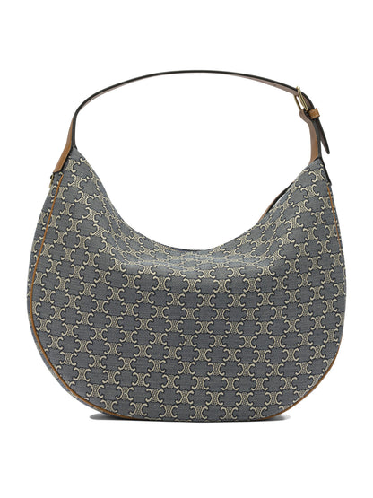 Shoulder bags Shoulder bags