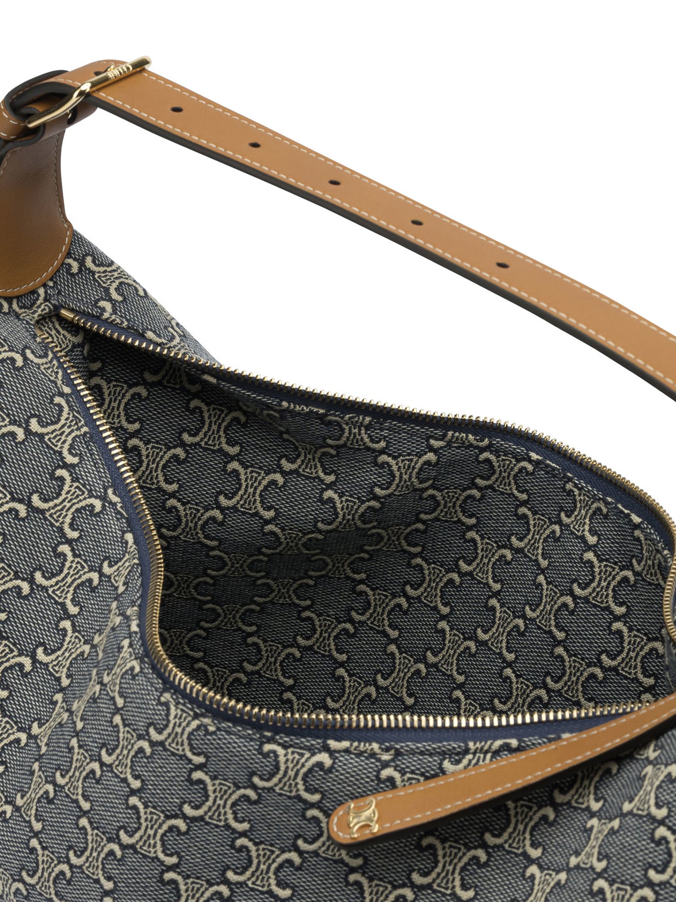 Shoulder bags Shoulder bags