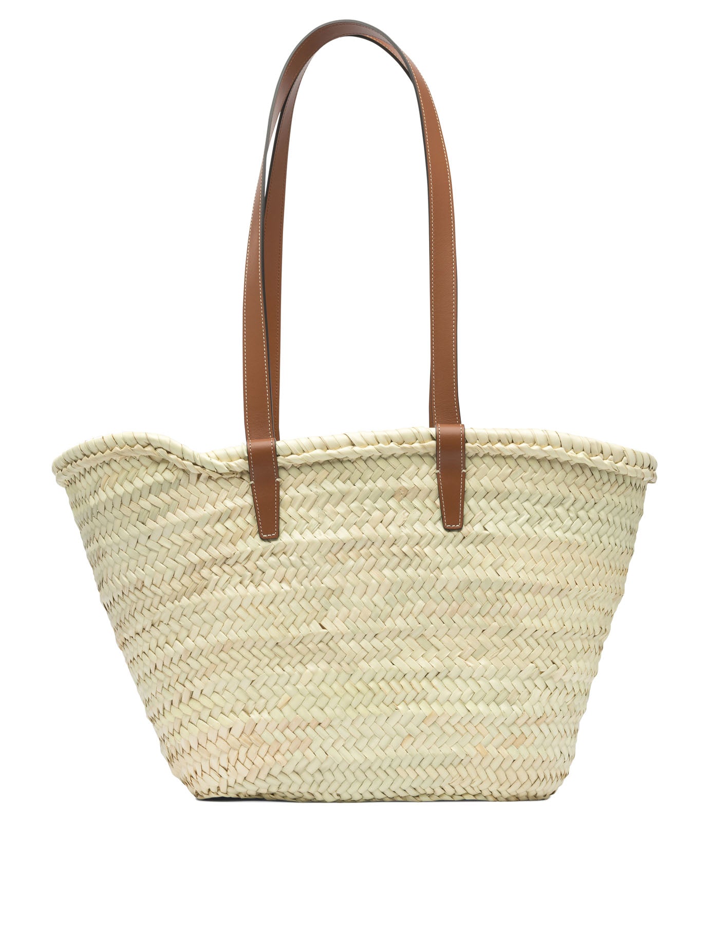 Shoulder bags Shoulder bags