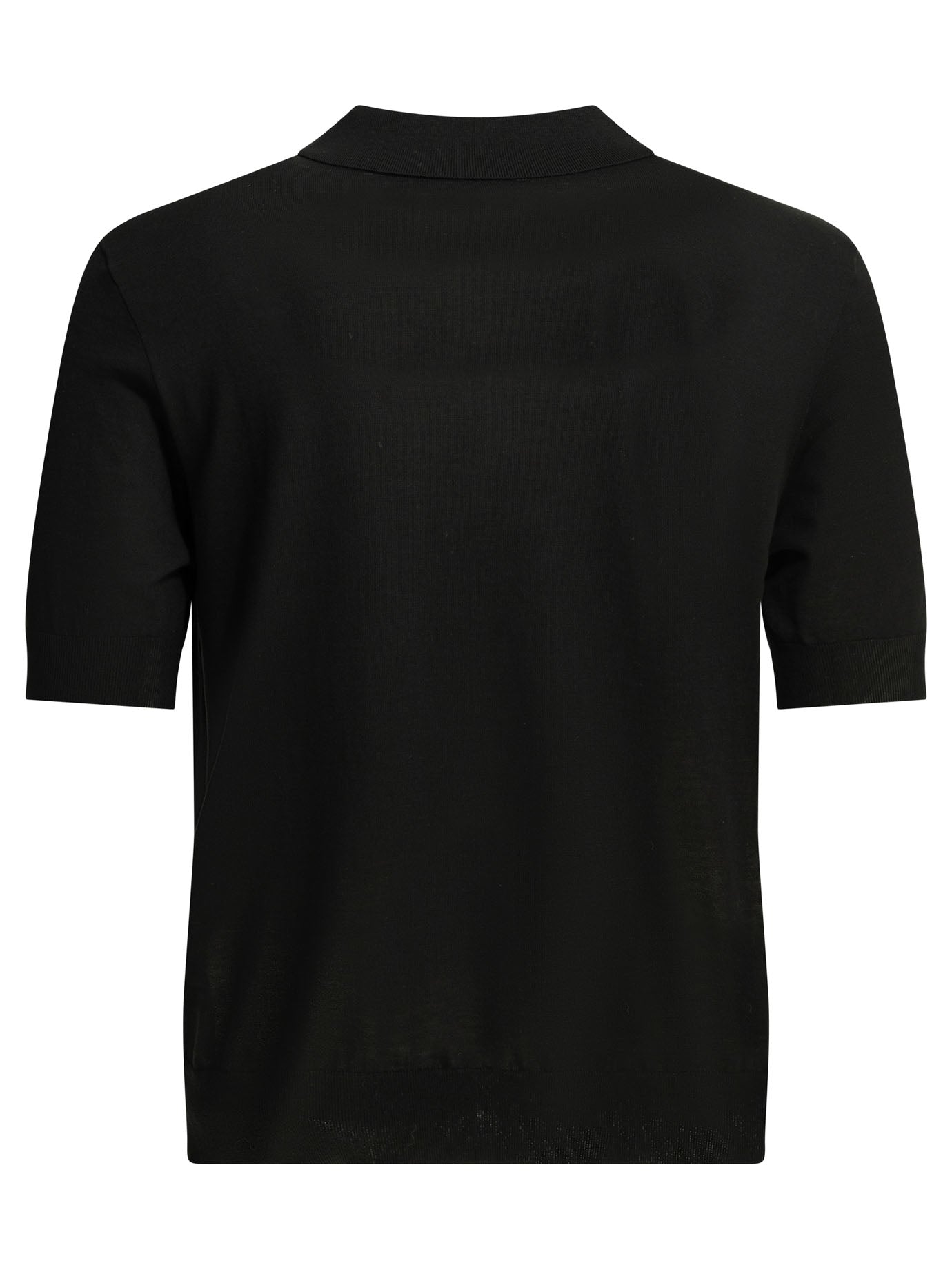 Polo shirts Polo shirts