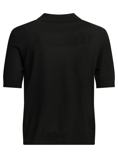 Polo shirts Polo shirts