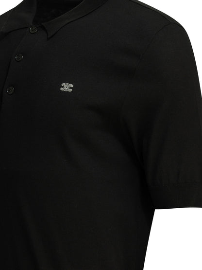 Polo shirts Polo shirts