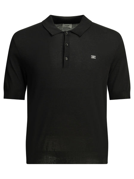 Polo shirts Polo shirts