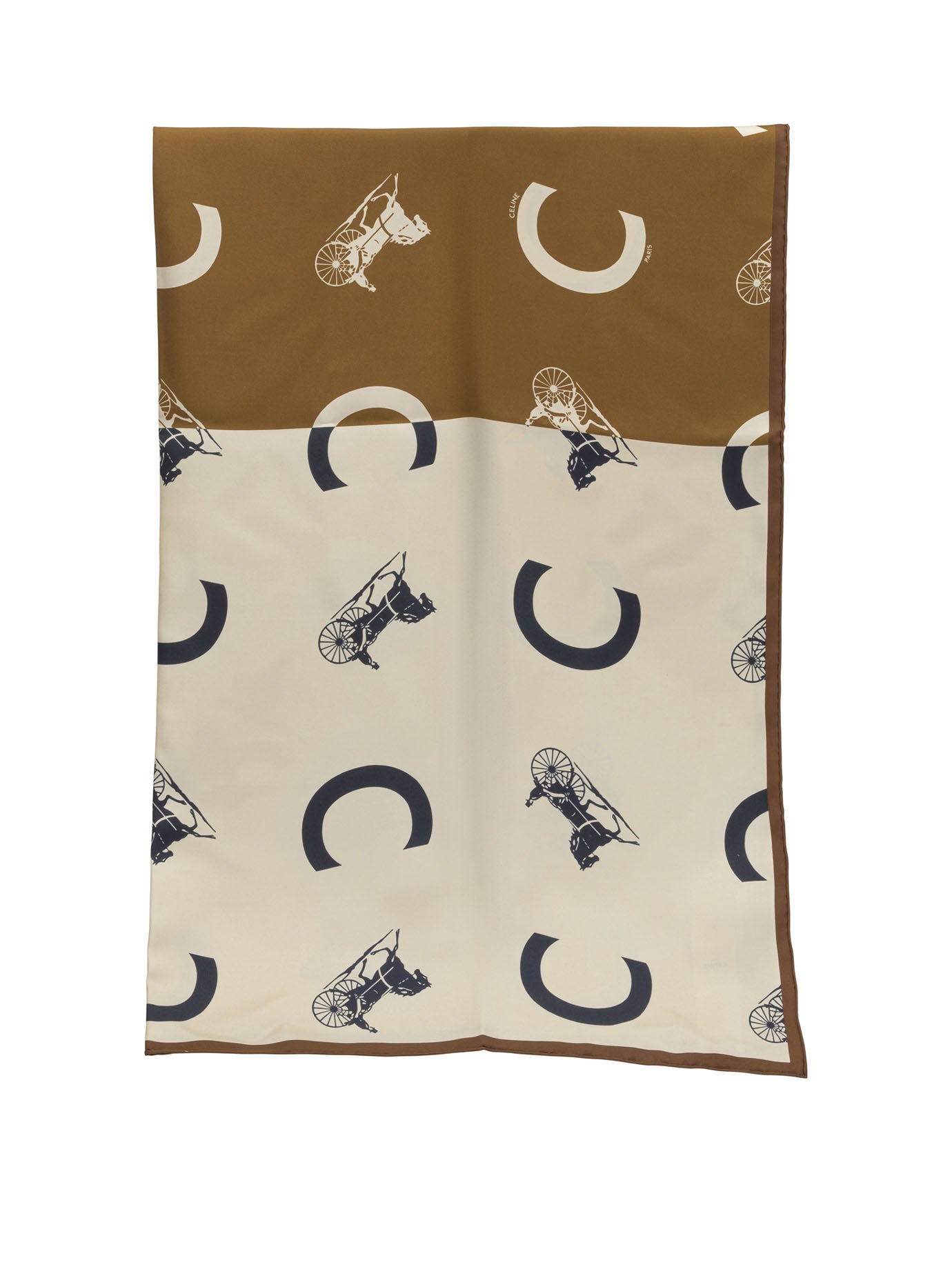 Scarves & Silk scarves Sciarpe & Foulard