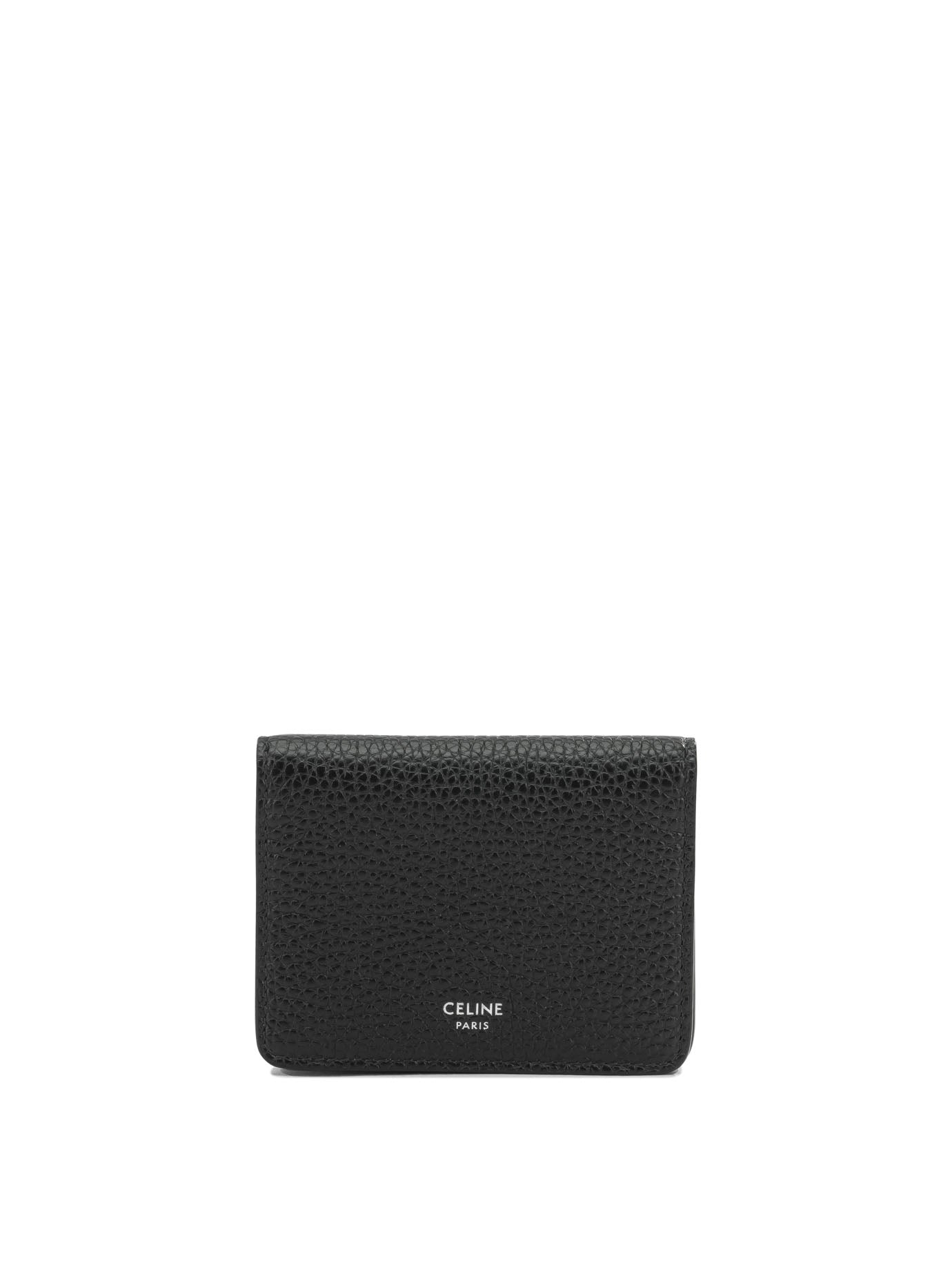 Wallets & Card holders Wallets & Card holders