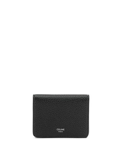 Wallets & Card holders Wallets & Card holders