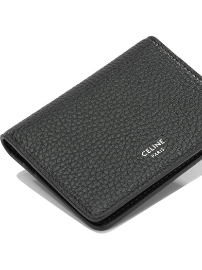 Wallets & Card holders Wallets & Card holders