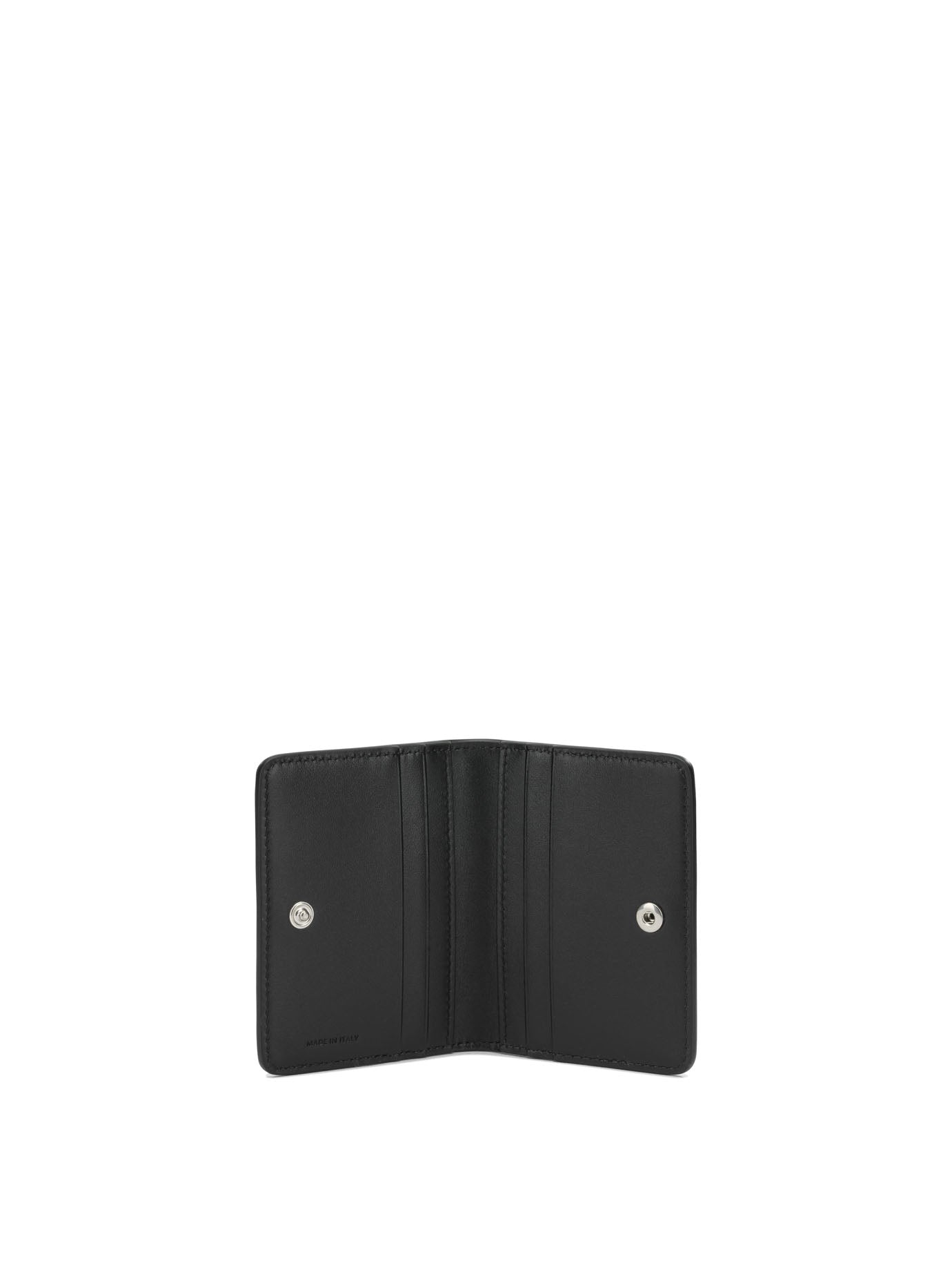 Wallets & Card holders Wallets & Card holders