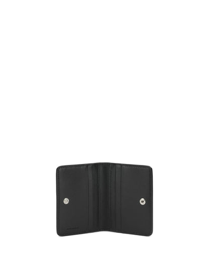 Wallets & Card holders Wallets & Card holders