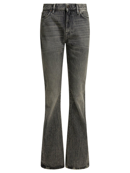 Jeans Jeans