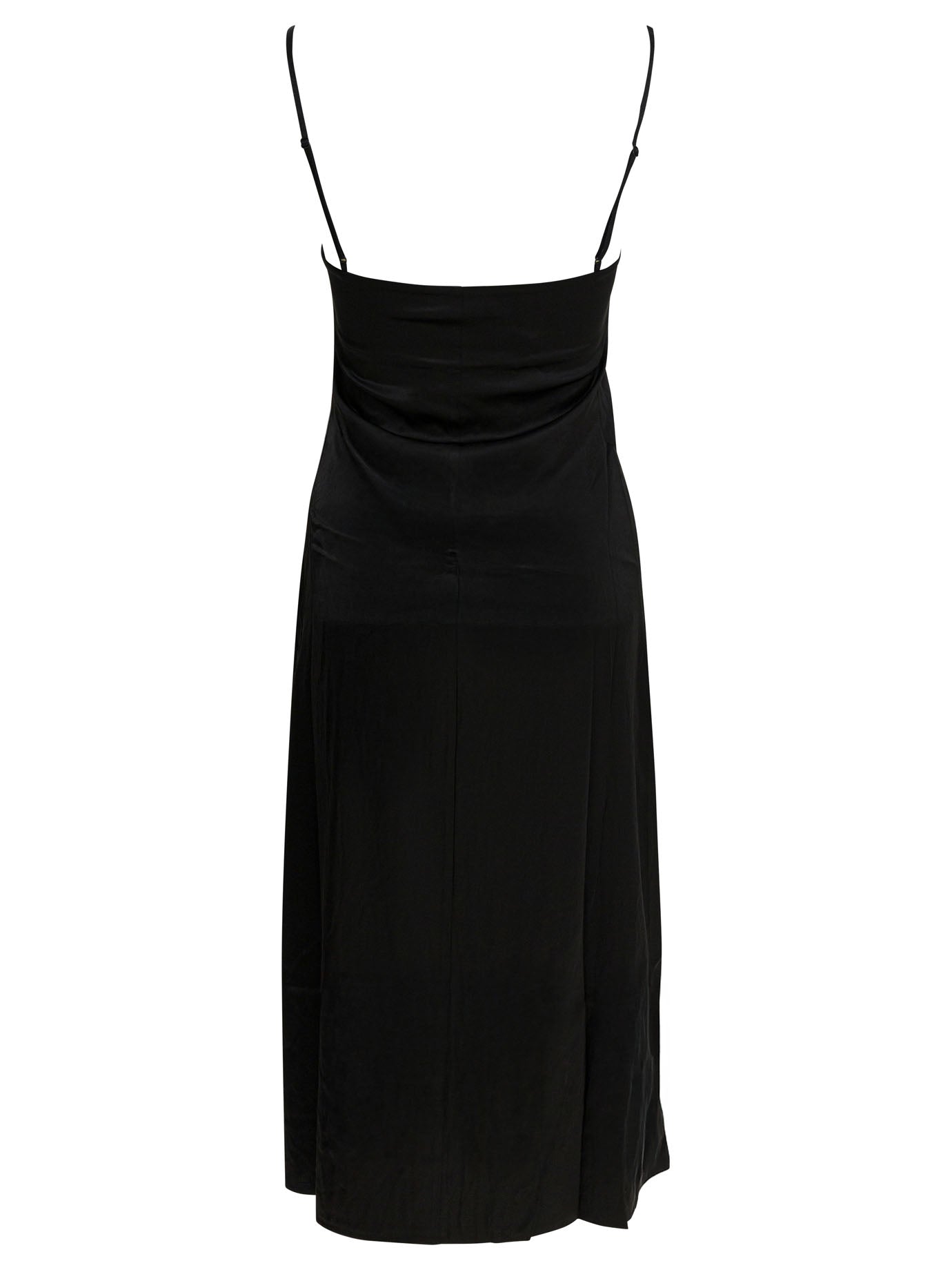 Dresses Dresses