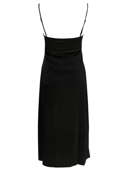 Dresses Dresses