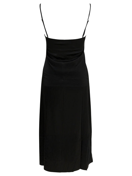 Dresses Dresses