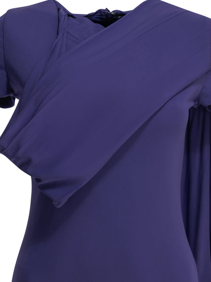 Dresses Dresses