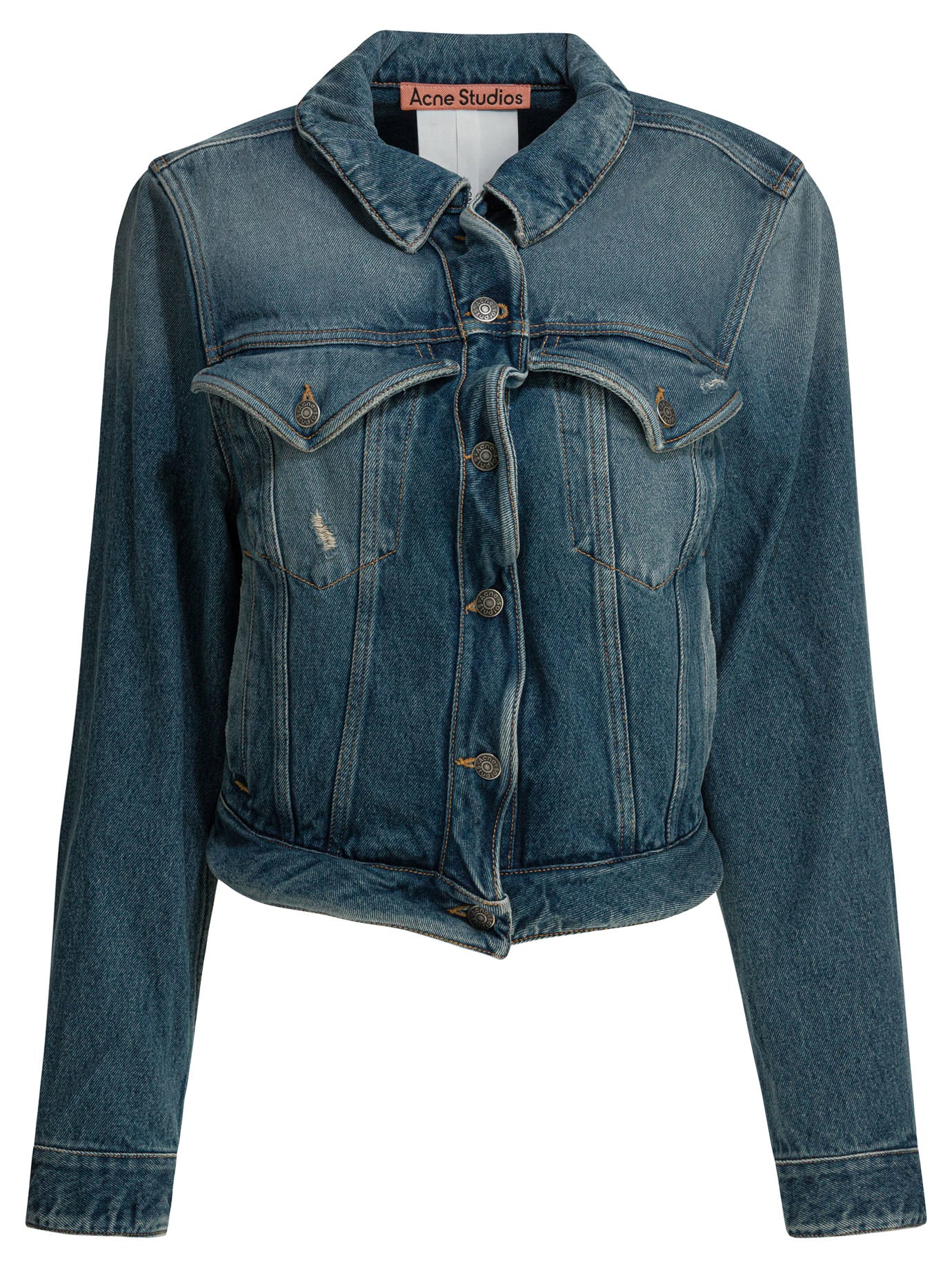 Jackets & Coats Jackets and Coats