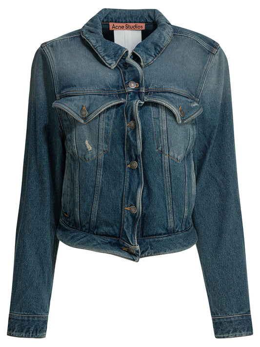 Jackets & Coats Jackets and Coats