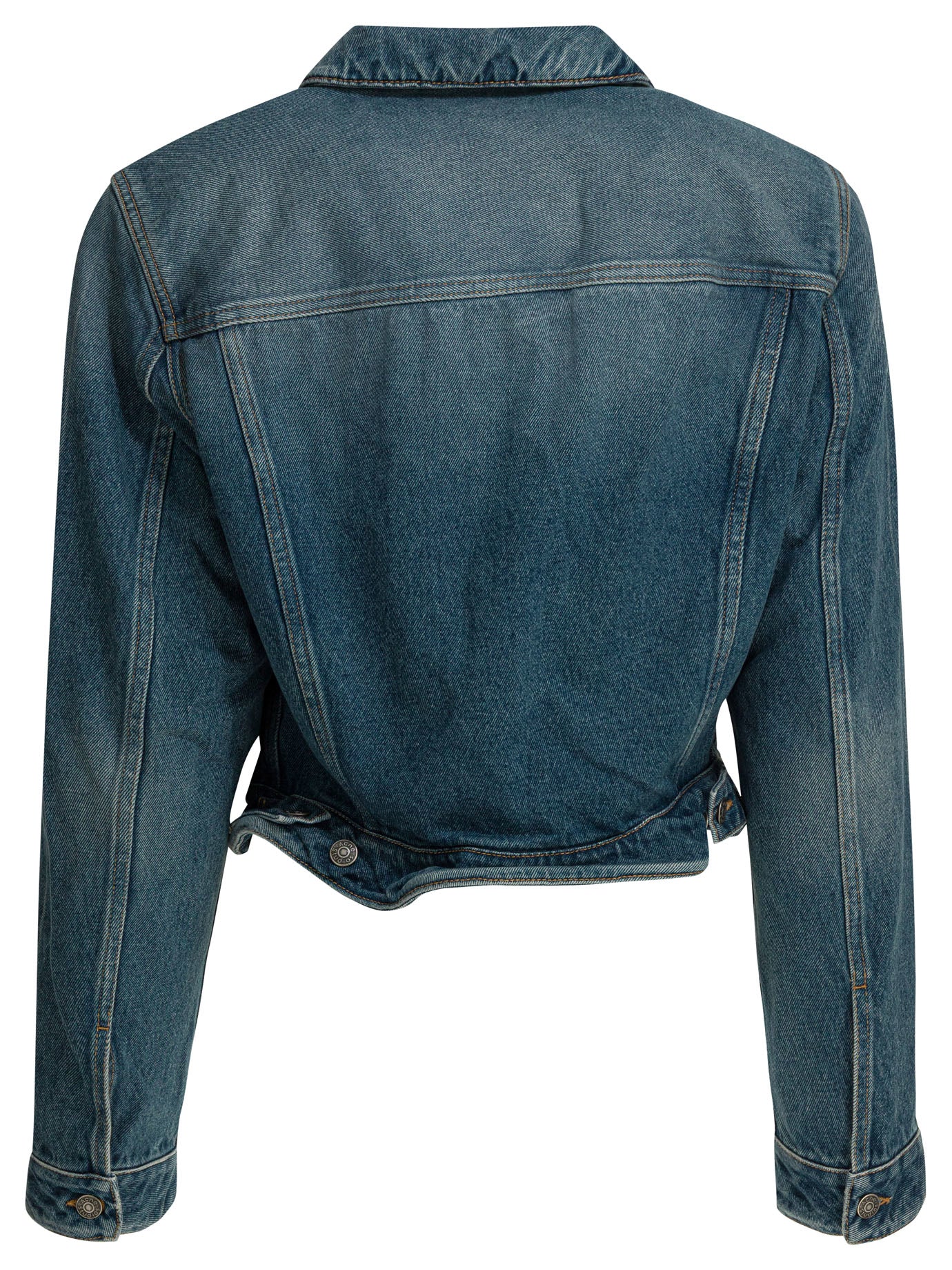 Jackets & Coats Jackets and Coats