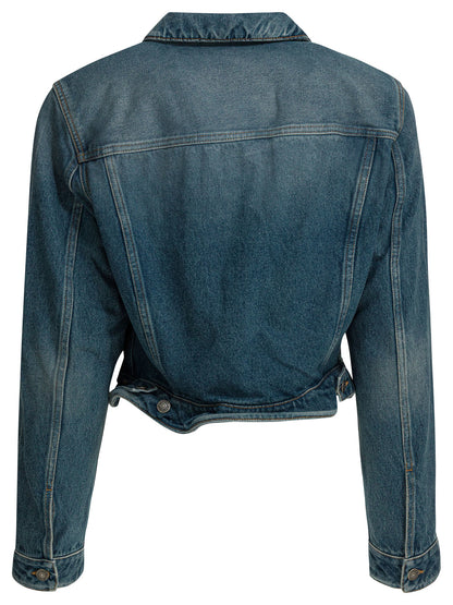 Jackets & Coats Jackets and Coats