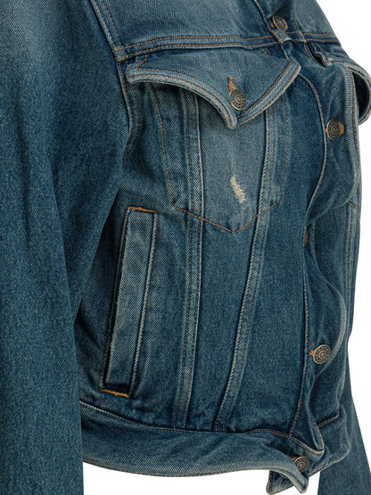 Jackets & Coats Jackets and Coats