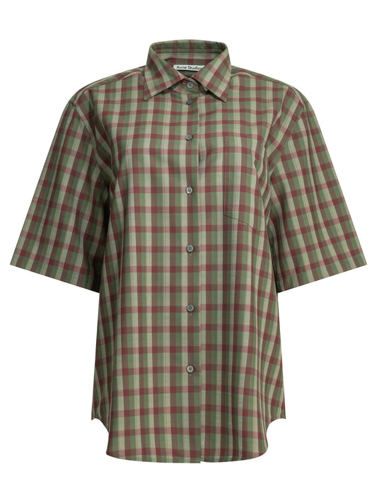 Shirts Shirts