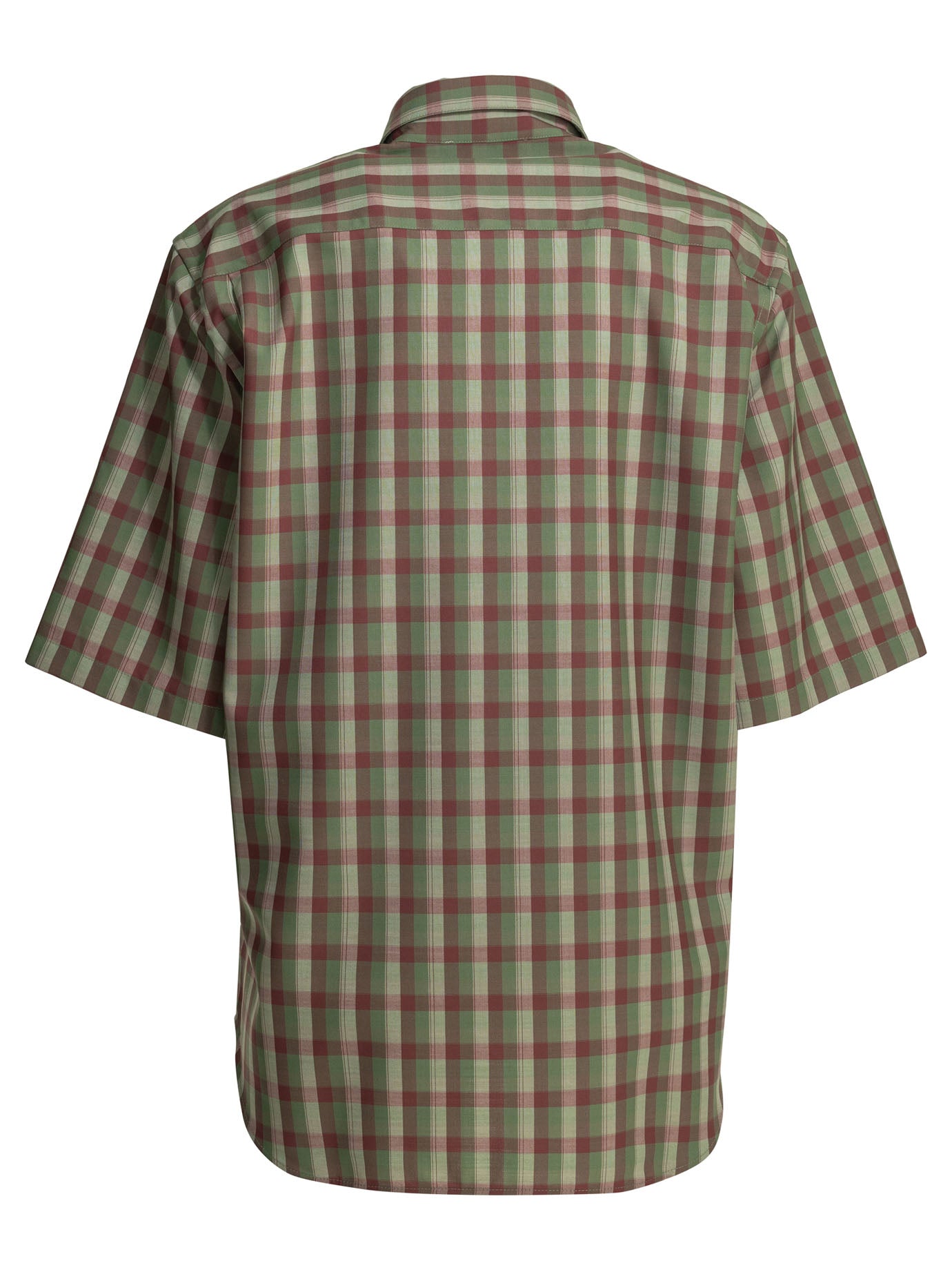 Shirts Shirts