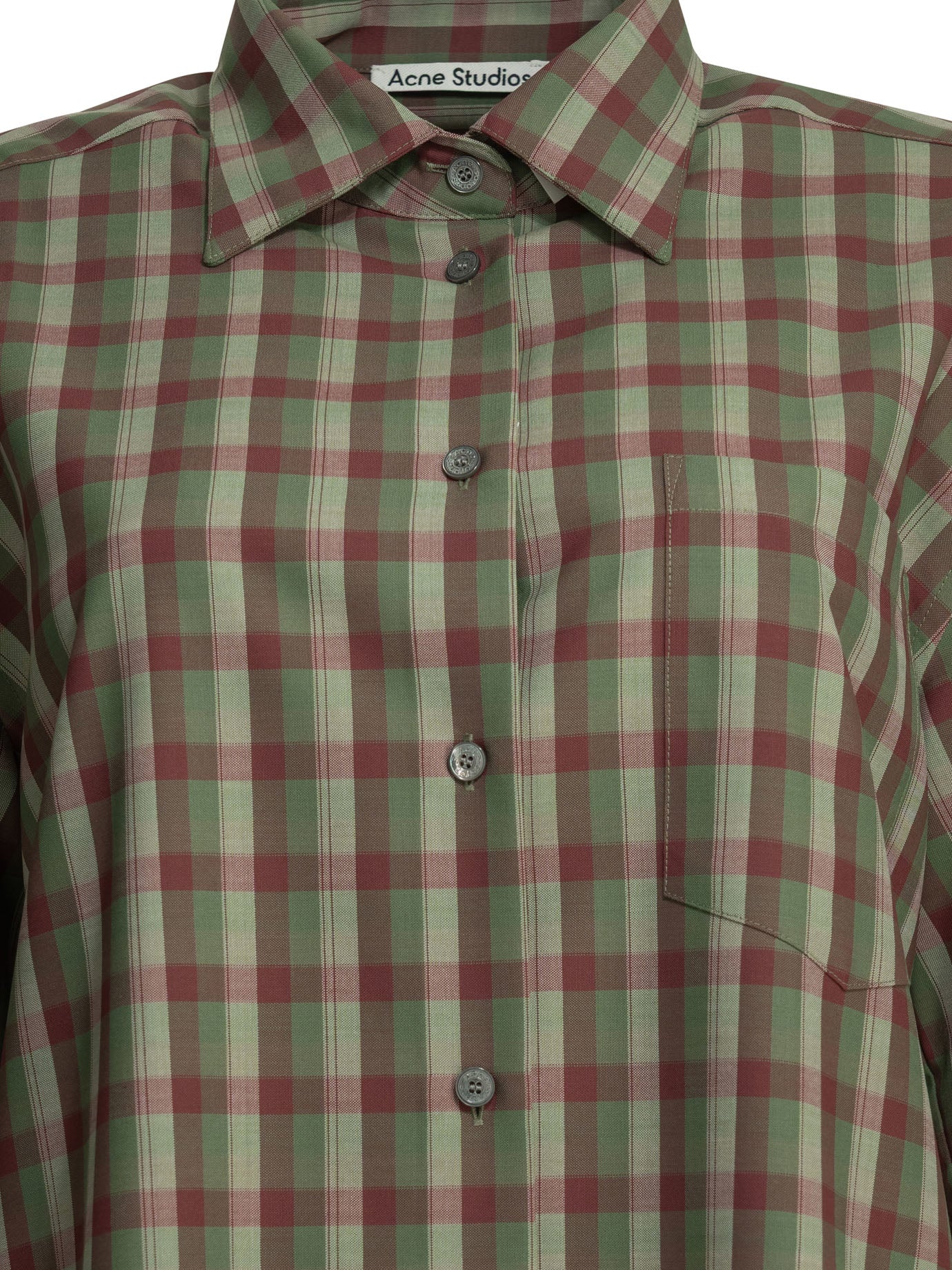 Shirts Shirts