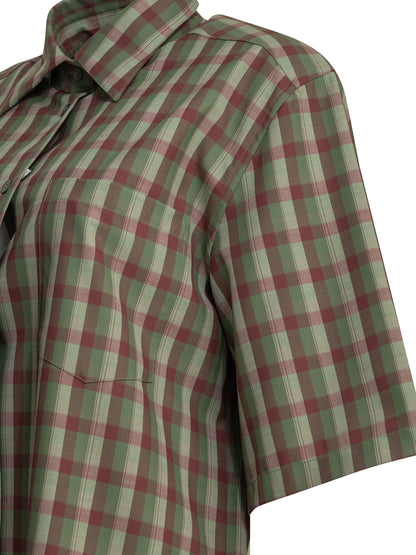 Shirts Shirts