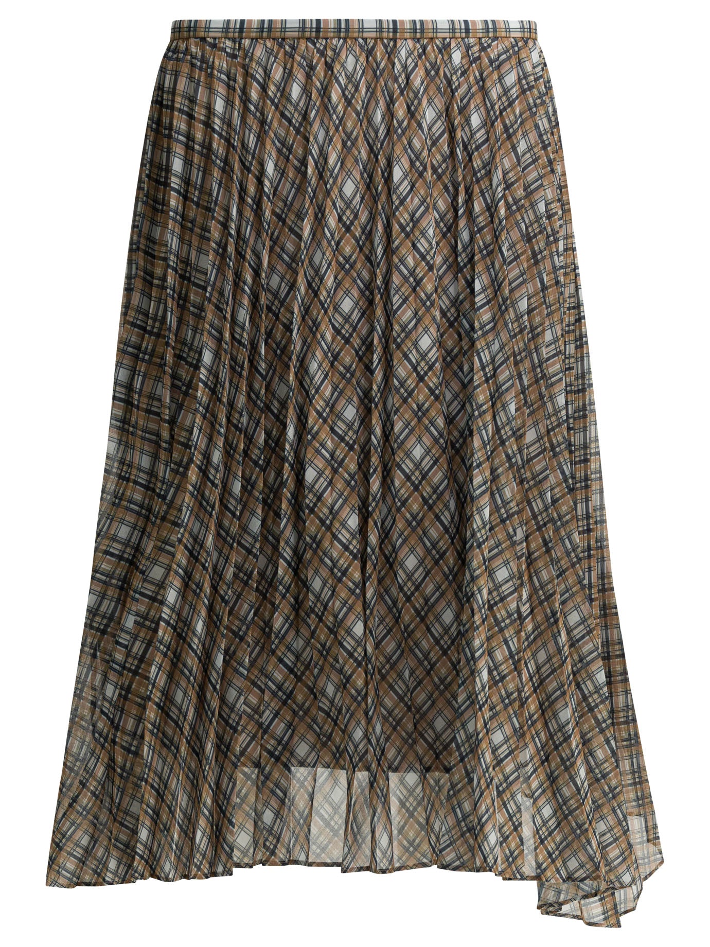 Skirts Skirts