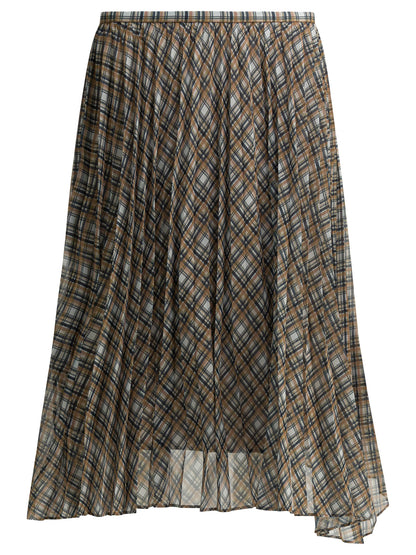 Skirts Skirts