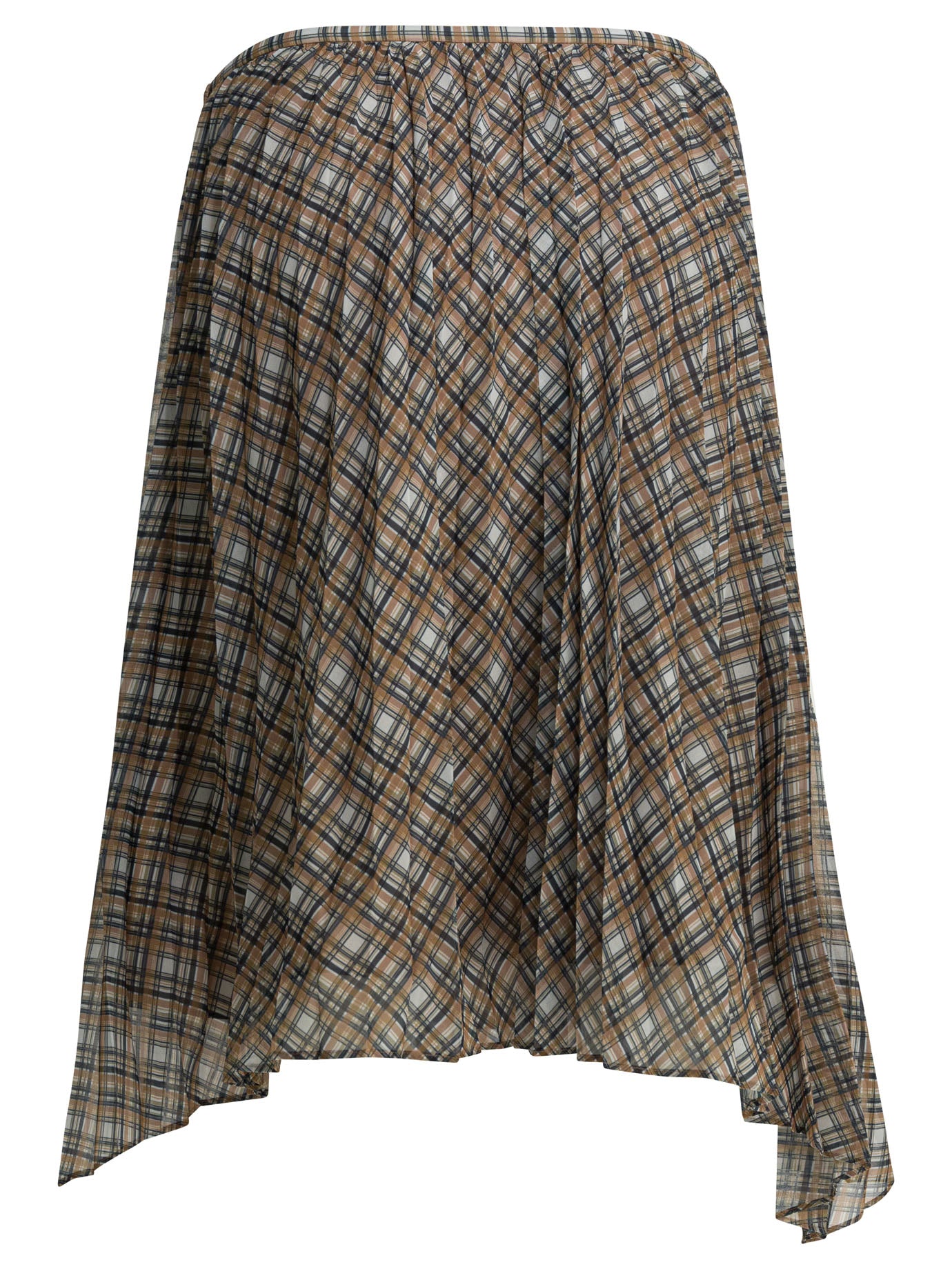 Skirts Skirts
