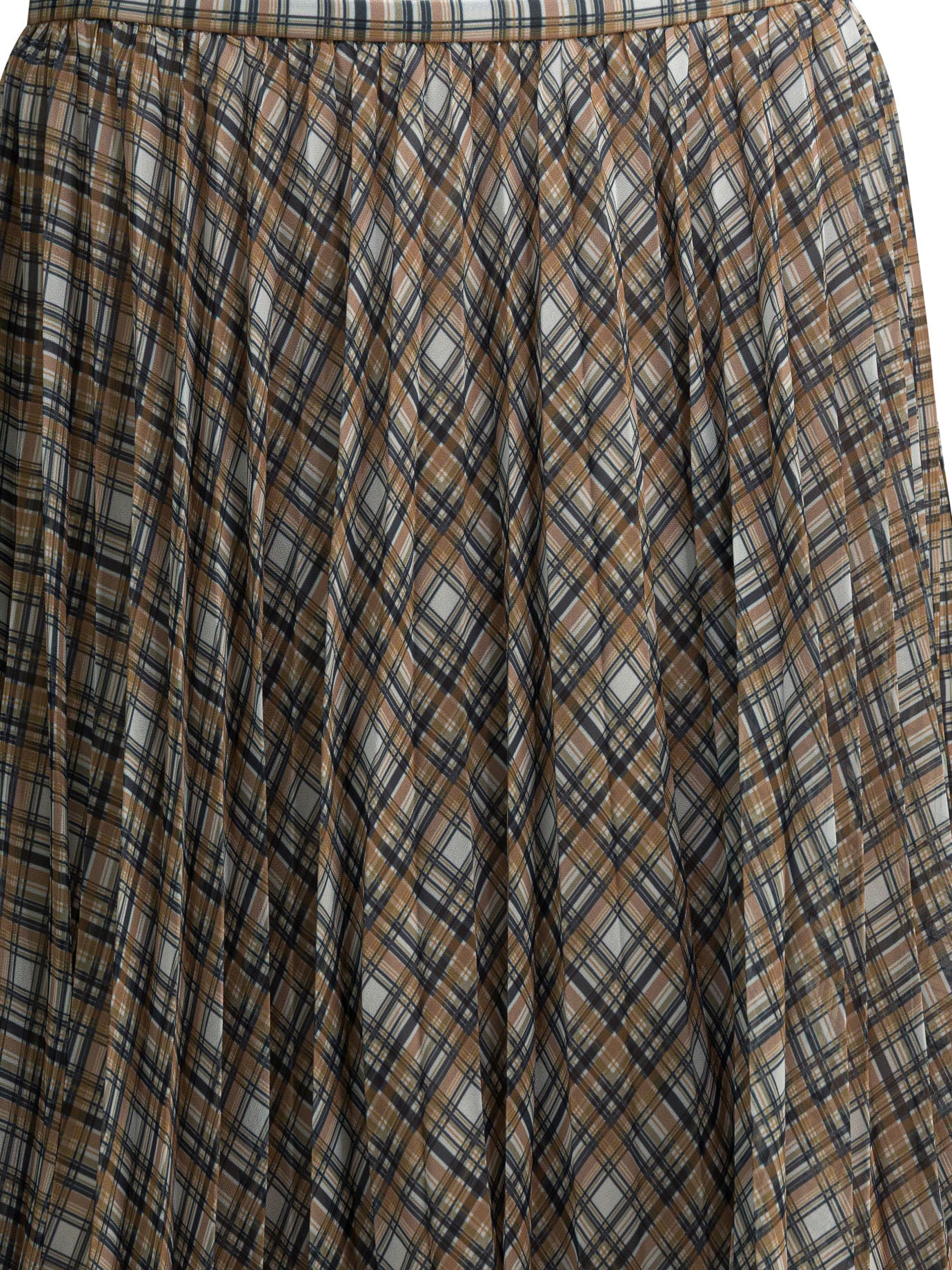 Skirts Skirts