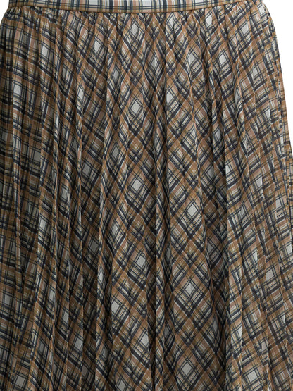 Skirts Skirts