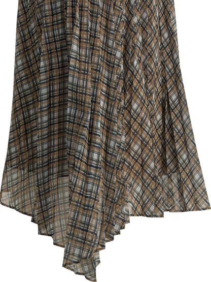 Skirts Skirts