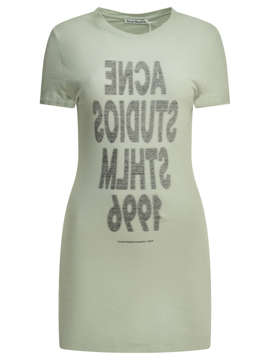 T-shirts T-shirts