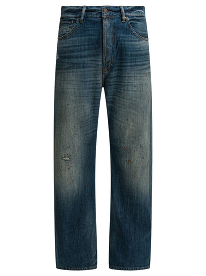 Jeans Jeans