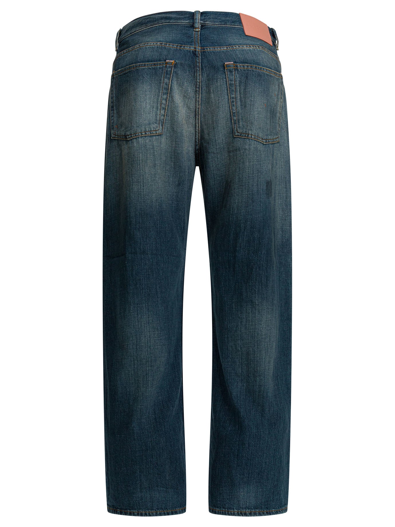 Jeans Jeans