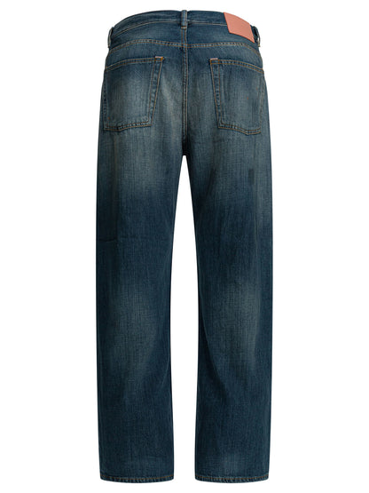 Jeans Jeans