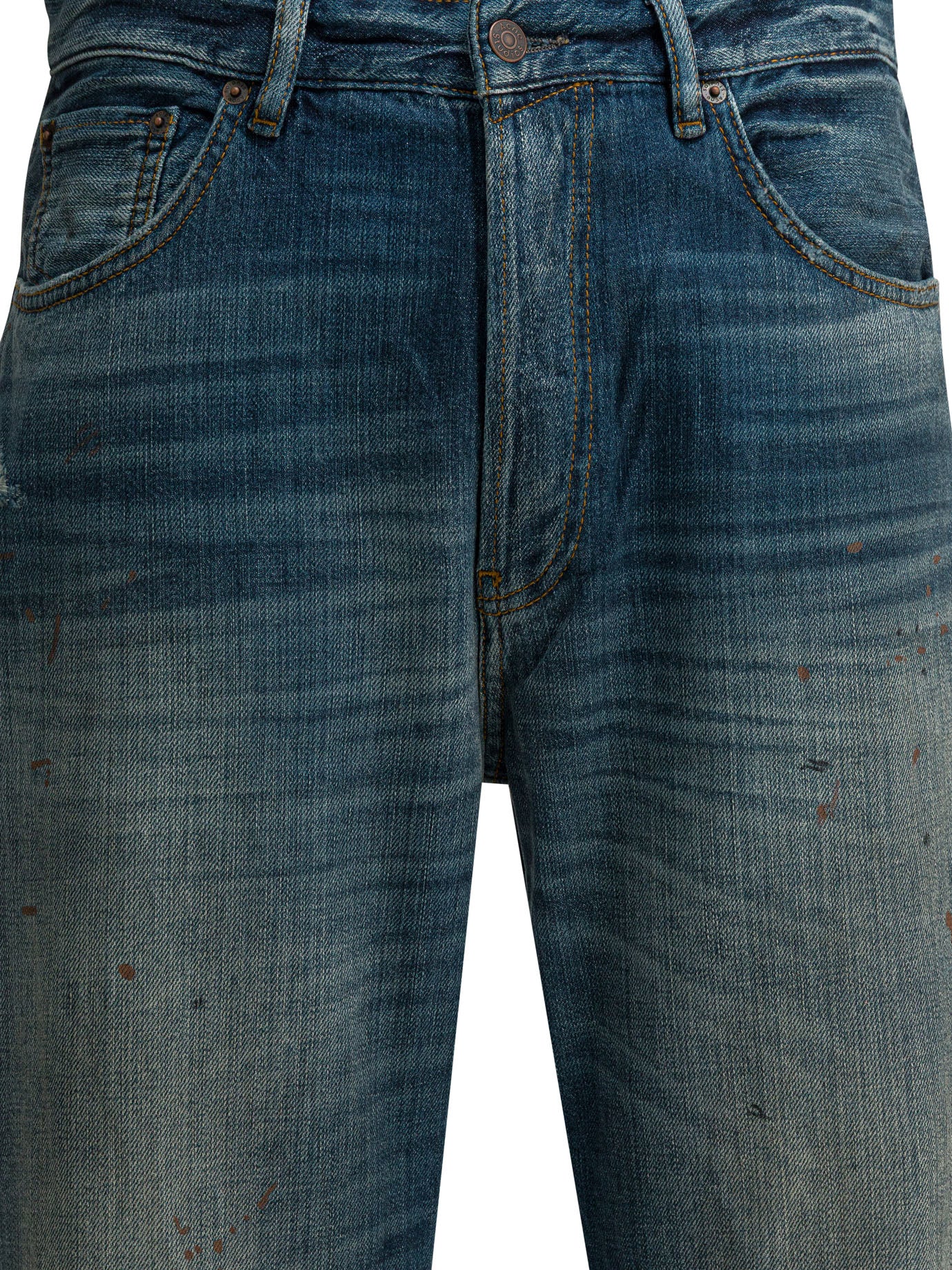 Jeans Jeans