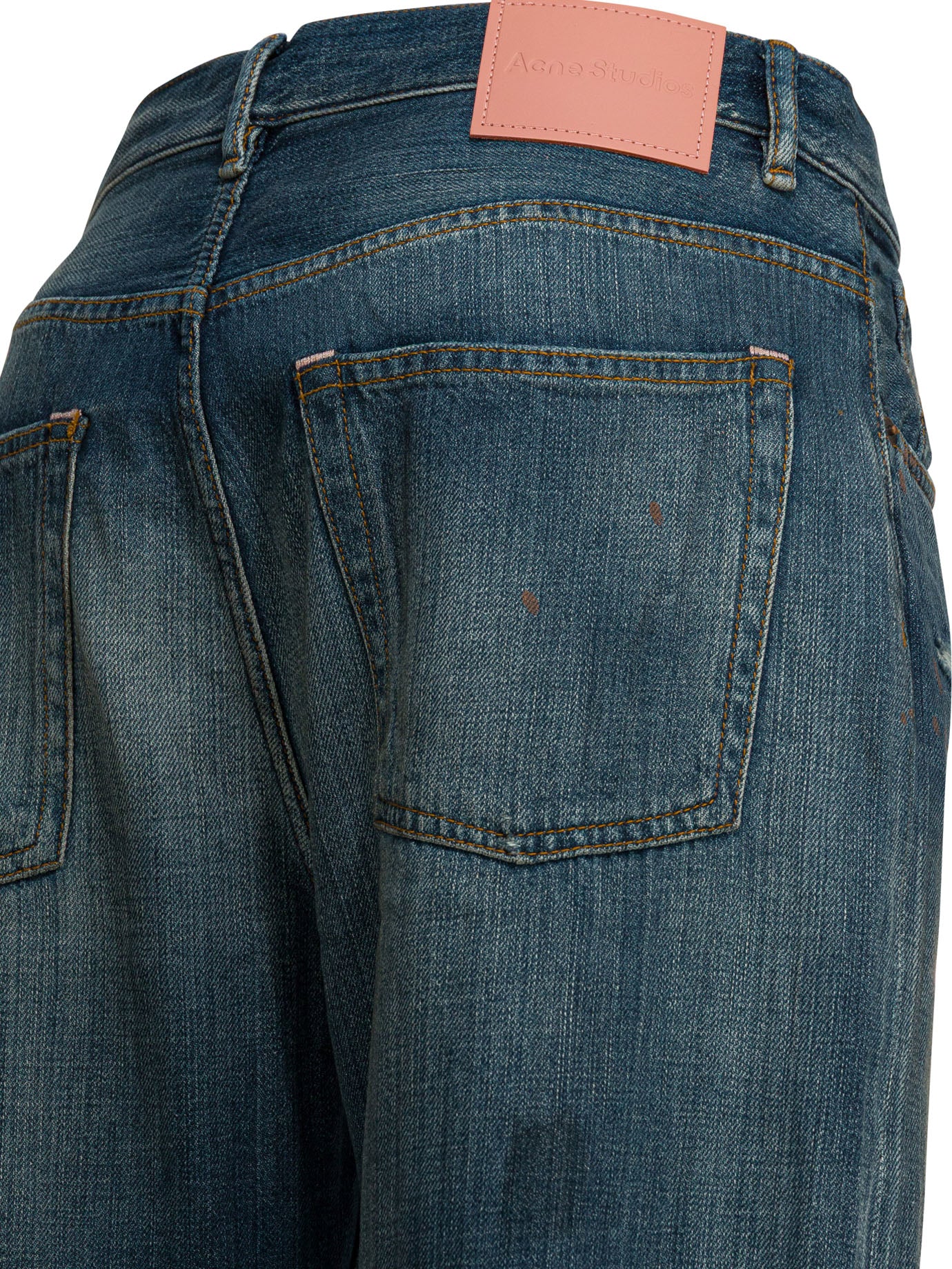 Jeans Jeans