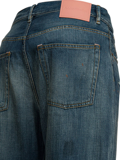 Jeans Jeans