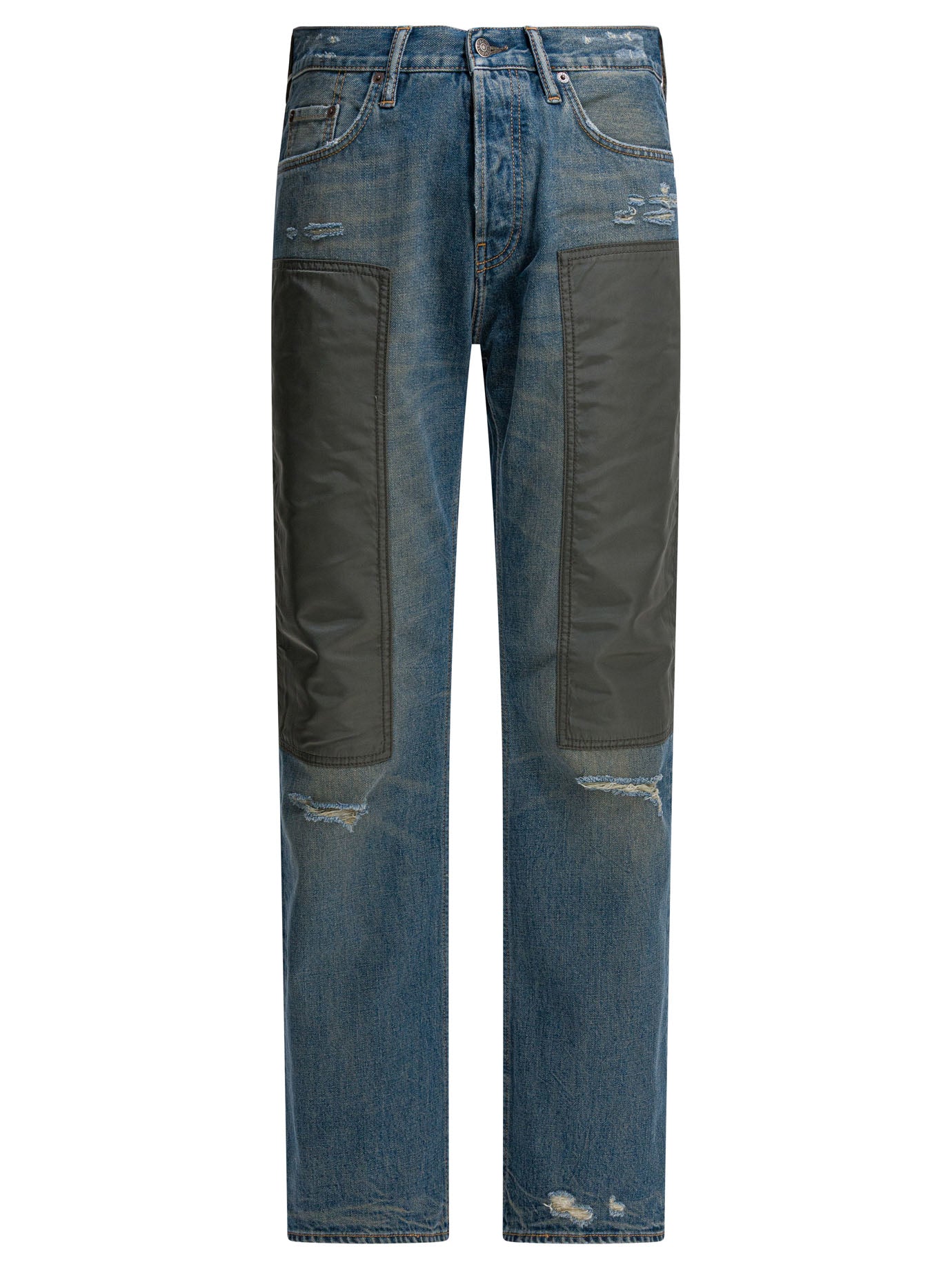 Jeans Jeans