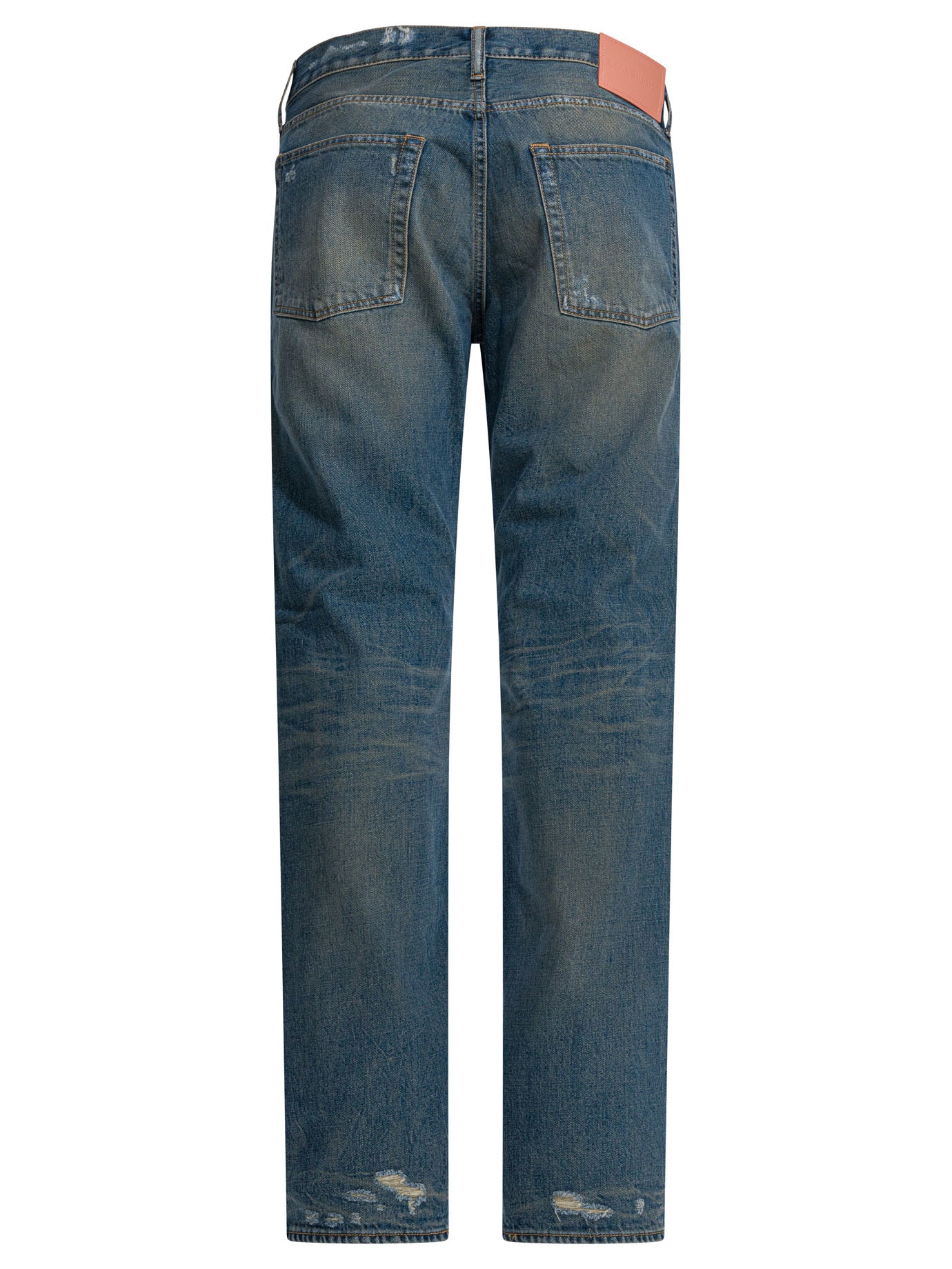 Jeans Jeans