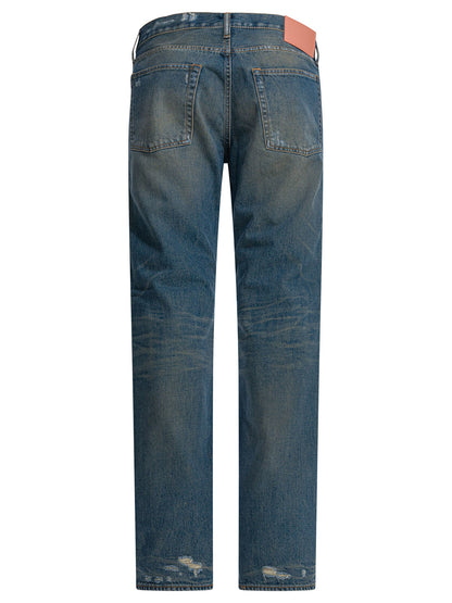 Jeans Jeans