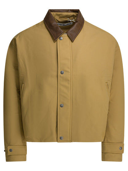 Jackets & Coats Jackets and Coats